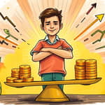 Mastering Your Cash Flow: The Key to Financial Freedom