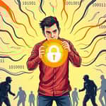 Protecting Against Identity Theft: Securing Your Financial Data