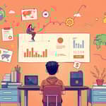 Navigating Economic Indicators: What Financial News Means for You