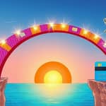 From Debit to Credit: Your Seamless Transition