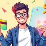 The Complete Guide to Introductory APR Offers