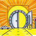 Secured Loans: Tailored Solutions for Every Goal