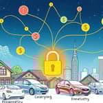 The Foundation of Funding: Understanding Collateral Principles