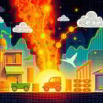 Unlocking Hidden Value: Your Assets' Lending Potential