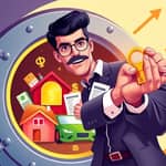 Harnessing Your Holdings: A Secured Loan Masterclass