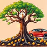 Secured Lending: Empowering Your Financial Evolution