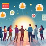 The Proactive Path: Securing Funds with Future Growth in Mind