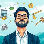 The Secure Investor's Advantage: Funding with Peace of Mind