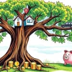 Capital Access Simplified: The Secured Loan Methodology