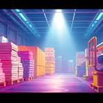 Capitalizing on Your Current Assets: Immediate Funding Solutions