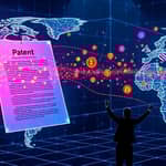 Tokenized Intellectual Property: New Assets for Funding Innovation