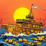 Asset-Driven Finance: Charting Your Course to Capital