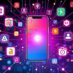 The Rise of Financial Super-Apps: All Your Services in One Place