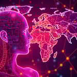 Cross-Platform Financial Identity: Unifying Your Digital Persona