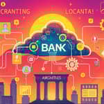 Dynamic Loan Origination: Agile and Responsive Credit Solutions