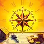 The Smart Borrower's Compass: Navigating Secured Loan Choices