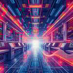 Quantum Sensing in Finance: Unlocking New Data Insights