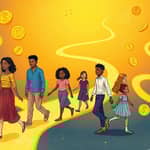 Personalized Financial Education: Learning Paths for Every Investor