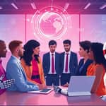 The Future of Work and Wealth Creation: Adapting to Automation