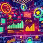 Smart Asset Servicing: Automating Life Cycles of Investments