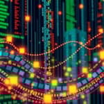 Invisible Reconciliation: Automating Financial Record Keeping