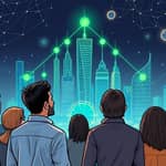 Growth Investing: Seeking High-Potential Companies