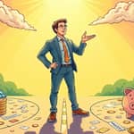 Navigating Layoffs: Financial Preparedness Strategies