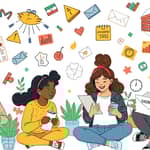 Beyond the Piggy Bank: Advanced Savings Techniques