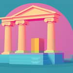 Understanding Bonds: Stability in Your Portfolio