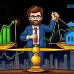 Rebalancing Your Portfolio: Staying on Track