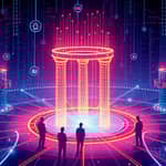 Adaptive Security Frameworks: Evolving Defense Against Cyber Threats