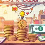 The Power of Zero-Based Budgeting: Giving Every Dollar a Job