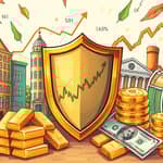 Inflation Protection: Strategies for a Rising Cost World