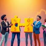 Fractional Investing: Owning a Piece of the Action