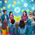 Decentralized Investment Funds: Community-Driven Capital Allocation