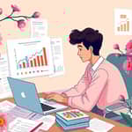 Financial Spring Cleaning: Organizing Your Accounts