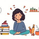 Mindful Spending: Aligning Purchases with Purpose