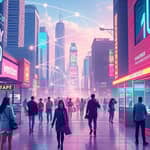 The Future of Payments: Innovations in Financial Transactions