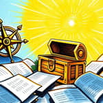 Optimizing Your Deductions: Uncovering Tax Savings