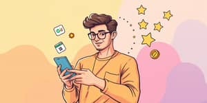 Maximizing Rewards: Your Guide to Smarter Spending