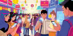 The Future of Payments: Beyond Traditional Credit Cards