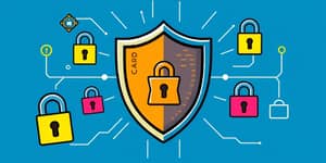 Protecting Your Plastic: Safeguarding Against Fraud