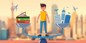 Churning Rewards: Ethical or Risky Business?