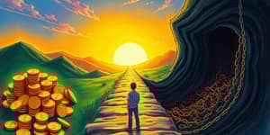 Zero-Interest Offers: A Golden Opportunity or a Trap?