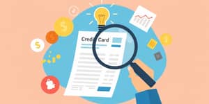 Decoding Credit Card Statements: What You Need to Know