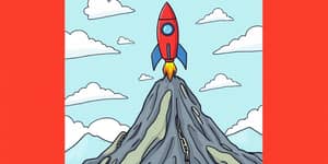 The Art of the Balance Transfer: Debt Escape Velocity