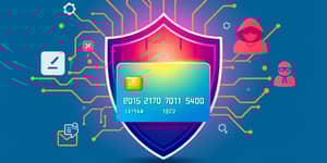 Identity Theft and Credit Cards: Prevention and Recovery