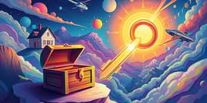 Smart Borrowing: Leveraging Assets with Secured Loans