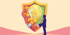 The Ultimate Guide to Pledging Collateral