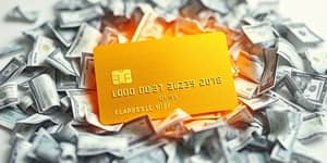 Debt Consolidation: A Credit Card Approach